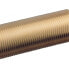 Фото #2 товара GUIDI 1 m Threaded Bolt