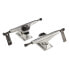 Фото #2 товара HYDROPONIC Skate Set Single Axle 6´´