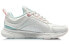 LiNing ARBQ036-1 Running Shoes