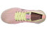 Фото #5 товара Nike Vapormax Air 3.0 Barely Volt 低帮 跑步鞋 女款 粉黄 大气垫缓震 / Кроссовки Nike Vapormax Air AJ6910-700