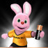 Duracell Batterie Security MN21 - Battery - A 23