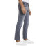 TOM TAILOR 1021161 Jeans