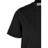 ფოტო #7 პროდუქტის URBAN CLASSICS Organic Cotton Basic short sleeve T-shirt