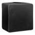 Фото #1 товара Eich Amplification Cover C 210/115 XS