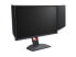 Фото #17 товара BenQ Zowie XL2566K 24.5" Full HD LED Gaming LCD Monitor - 16:9 - Dark Gray - 25"