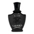 Фото #1 товара Creed Love In Black Eau de Parfum