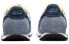 Nike Waffle Trainer 2 SE DM9090-041 Athletic Shoes