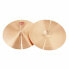 Paiste 2002 Classic 14" Medium Hi-Hat