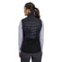 SWIX Horizon Primaloft Vest