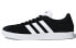 Adidas Neo VL Court 2.0 (DA9853) Sneakers