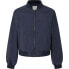 PEPE JEANS Salina bomber jacket