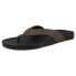 ფოტო #2 პროდუქტის REEF Cushion Spring sandals