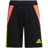 Фото #1 товара Adidas Tiro 24 Jr IT2424 shorts