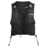 Фото #1 товара ADIDAS Terrex Aeroready 5L hydration vest