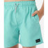Фото #4 товара RIP CURL Offset Volley Swimming Shorts