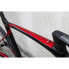 RIDLEY Fenix SLiC 105 Di2 2023 road bike