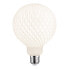 Фото #2 товара LED-Leuchtmittel White Lampion Typ A