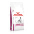 ფოტო #1 პროდუქტის ROYAL CANIN Cardiac 14kg Dog Food