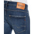 REPLAY M1008.000.573600 jeans