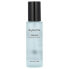 Фото #1 товара Perfumed Hair & Body Mist, White Rain, 100 ml