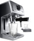 Фото #5 товара ECP3630 15-Bar Espresso Machine with Frother