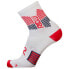 Фото #1 товара RIDAY Lightweight socks