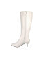 Women's Namora Knee High Dress Boots