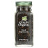 Фото #1 товара Simply Organic, Зерна черного перца, 2.65 унций (75 г)