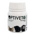 Фото #1 товара KONIG Optivet Pet Supplement 30 Units