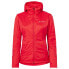 Фото #3 товара VAUDE Freney V jacket