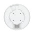 UbiQuiti Networks UVC-G5-Dome - IP security camera - Indoor & outdoor - Wired - ARM Cortex-A7 - FCC - IC - CE - Ceiling/wall