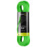 EDELRID Canary Pro Dry 8.6 mm Rope