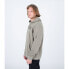 HURLEY Campin hoodie