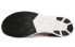 Nike Zoom Fly SP Shm BQ6896-001 Running Shoes