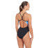 Фото #2 товара ZOGGS Sprintback Swimsuit