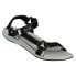 ფოტო #2 პროდუქტის REGATTA Santa Sol sandals