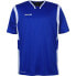 Фото #1 товара SPALDING All Star Shooting short sleeve T-shirt