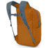 Фото #2 товара OSPREY Ultralight Stuff 18L backpack