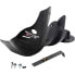 Фото #1 товара MOOSE HARD-PARTS Carbon Carter Cover Yamaha YZF250 19-20