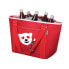 Фото #2 товара by Picnic Time Coca-Cola Emoji Topanga Cooler Tote