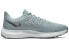 Nike Quest 2 CI3803-300 Running Shoes
