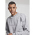 URBAN CLASSICS T-Shirt Sweat