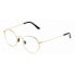 ფოტო #2 პროდუქტის VUARNET VL19030002 glasses