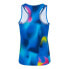 Фото #2 товара JOMA R-Trail sleeveless T-shirt