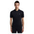 Фото #1 товара NAPAPIJRI E-Rhemes short sleeve polo