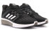 Adidas Climacool 2.0 Running Shoes