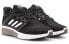 Adidas Climacool 2.0 Running Shoes