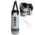 RDX SPORTS Punch Bag Kids Sack