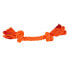 NAYECO Dental Rope Dog Toy