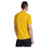 ფოტო #3 პროდუქტის KILPI Merin short sleeve T-shirt